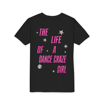 Youth The Life Of Tee