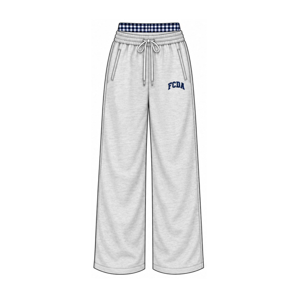 Pre-Order Limited Release (Chill Fit Sweatpants)