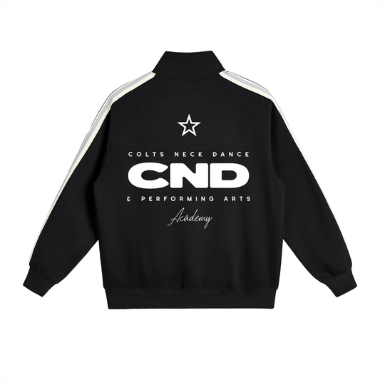 Adult Essential Jacket