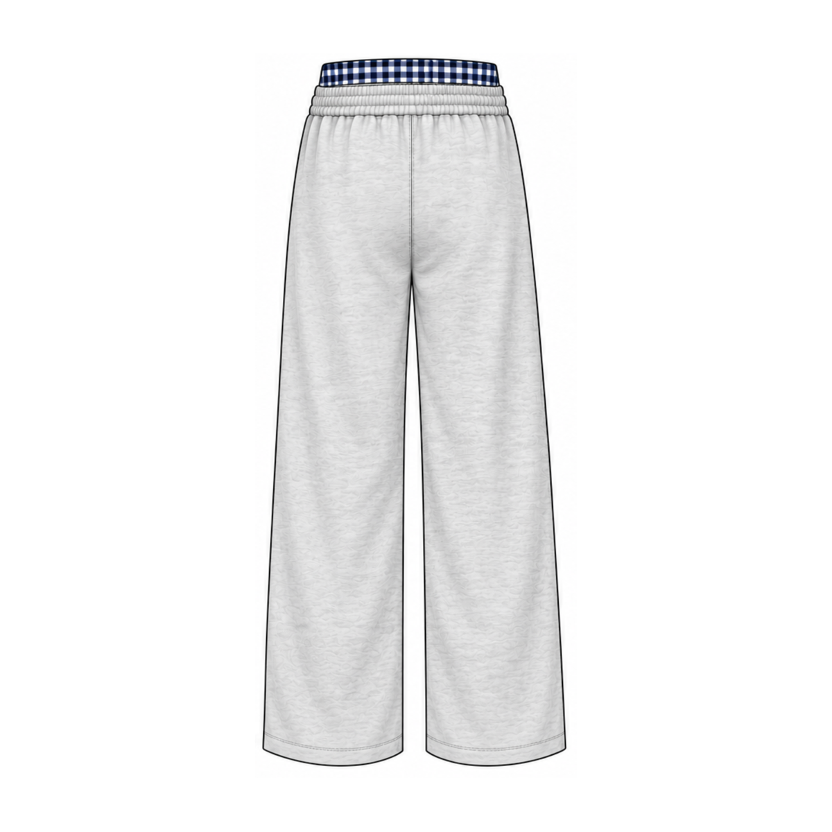 Pre-Order Limited Release (Chill Fit Sweatpants)