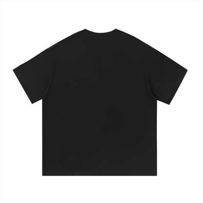 Adult Essential Tee