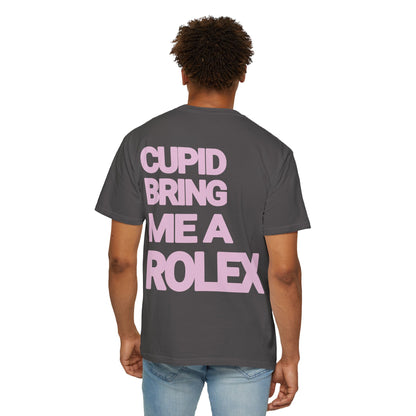 Cupid Tee