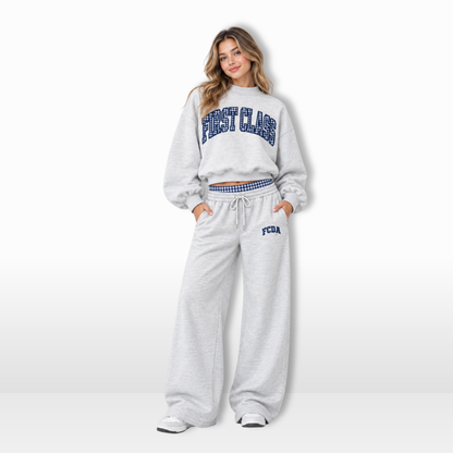 Pre-Order Limited Release (Chill Fit Sweatpants)