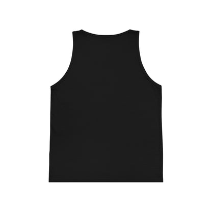 Youth Tank Top