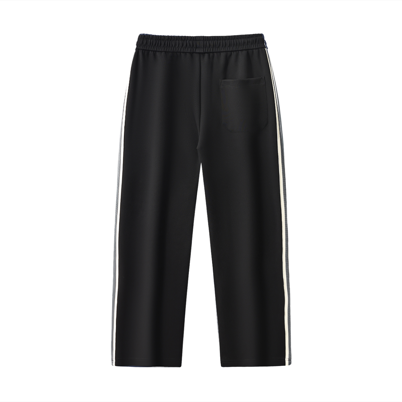 Adult Track Pants