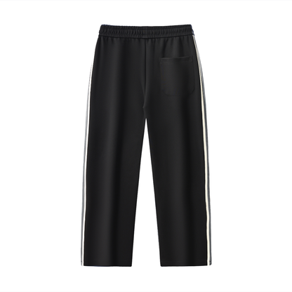 Adult Track Pants