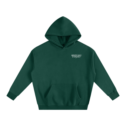 Adult Just Dance Hoodie