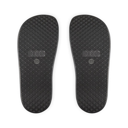 Youth Slides