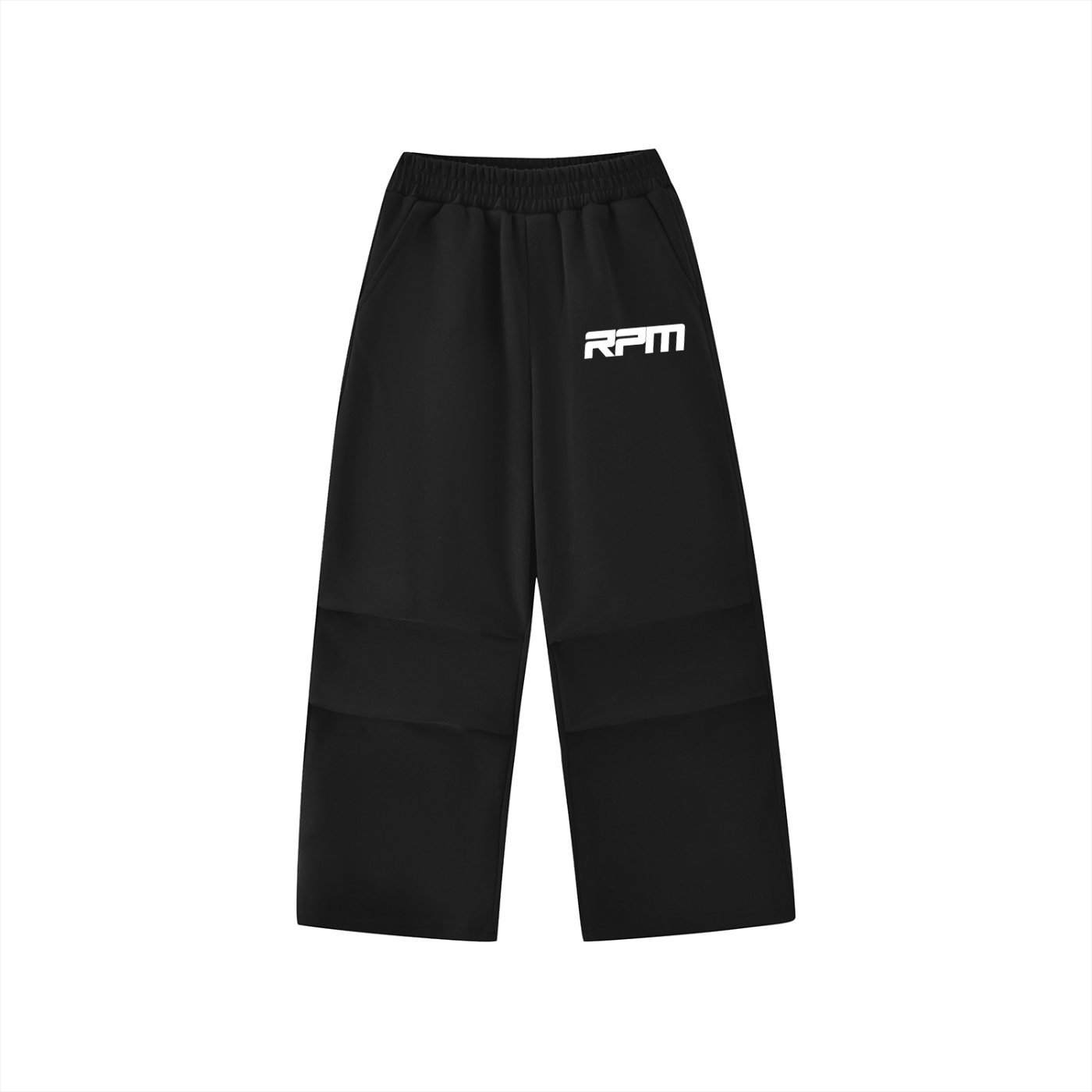 Youth F1 2026 Sweatpants