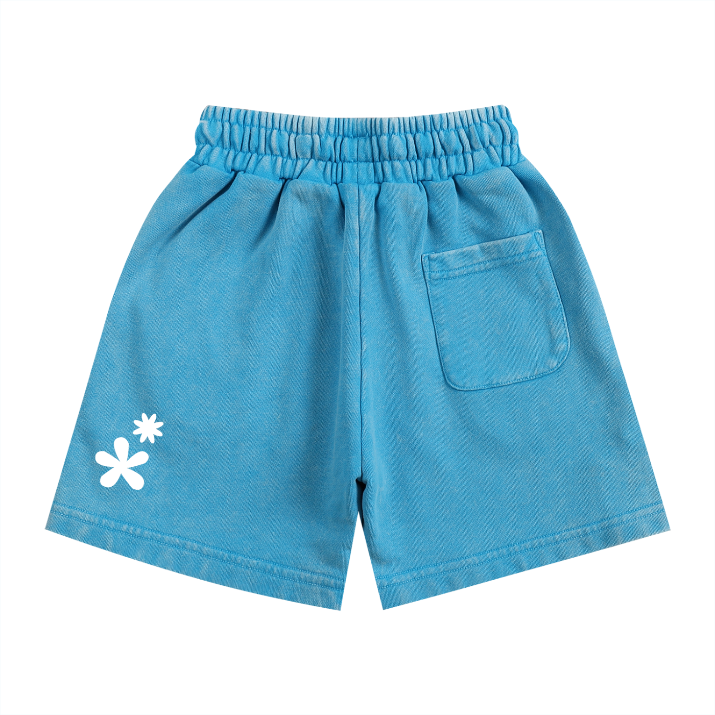 Youth Sweat Shorts