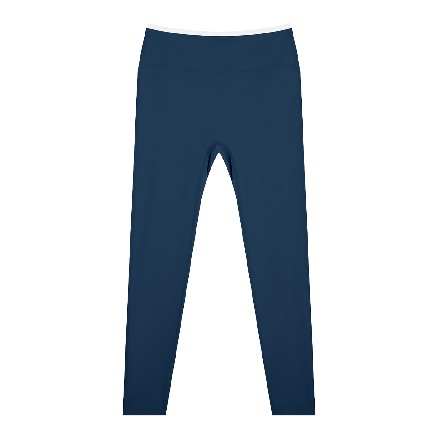 Adult Leggings