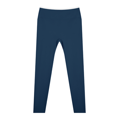 Adult Leggings
