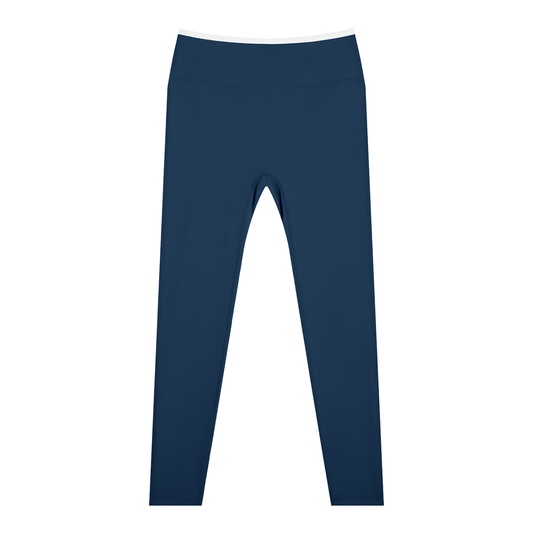 Adult Leggings