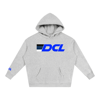 Adult Aviator Nation Hoodie