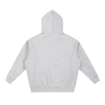 Oversized Hoodie