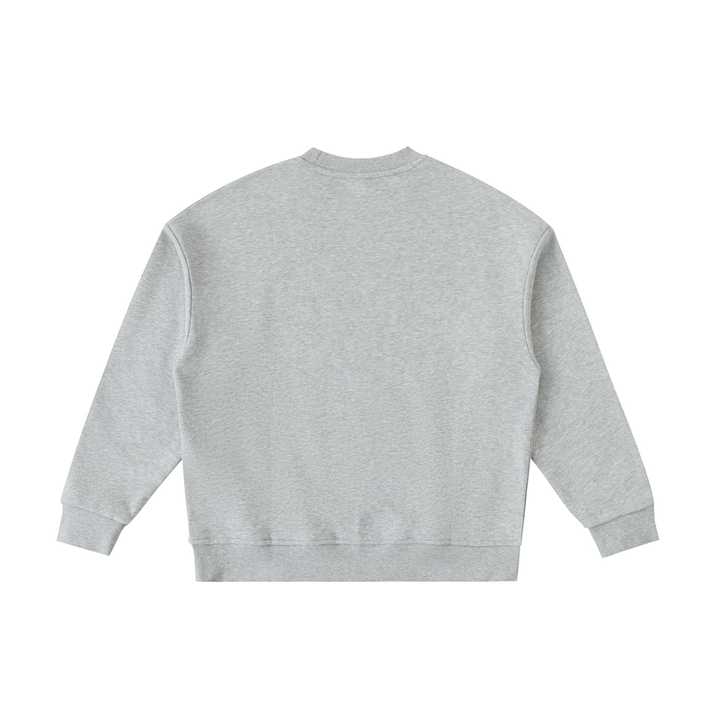 Youth Crewneck