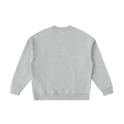 Youth Crewneck