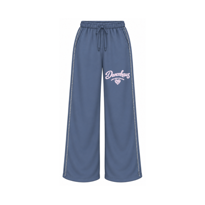Pre-Order Limited Release (Comfort Zone Sweatpants)