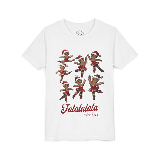 Youth Falalala Tee