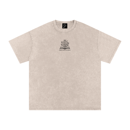 Adult "Written Together" Tee