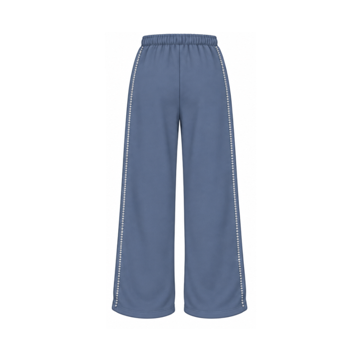 Pre-Order Limited Release (Comfort Zone Sweatpants)