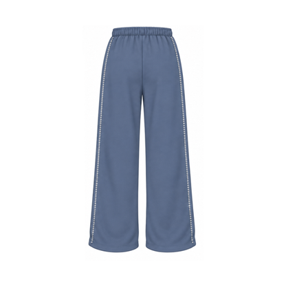 Pre-Order Limited Release (Comfort Zone Sweatpants)