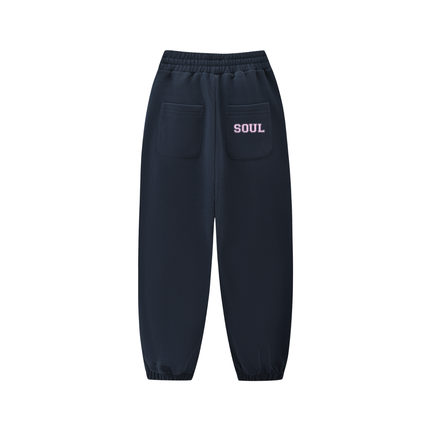 Youth Athletic Dept. Joggers