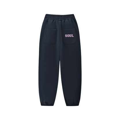 Youth Athletic Dept. Joggers