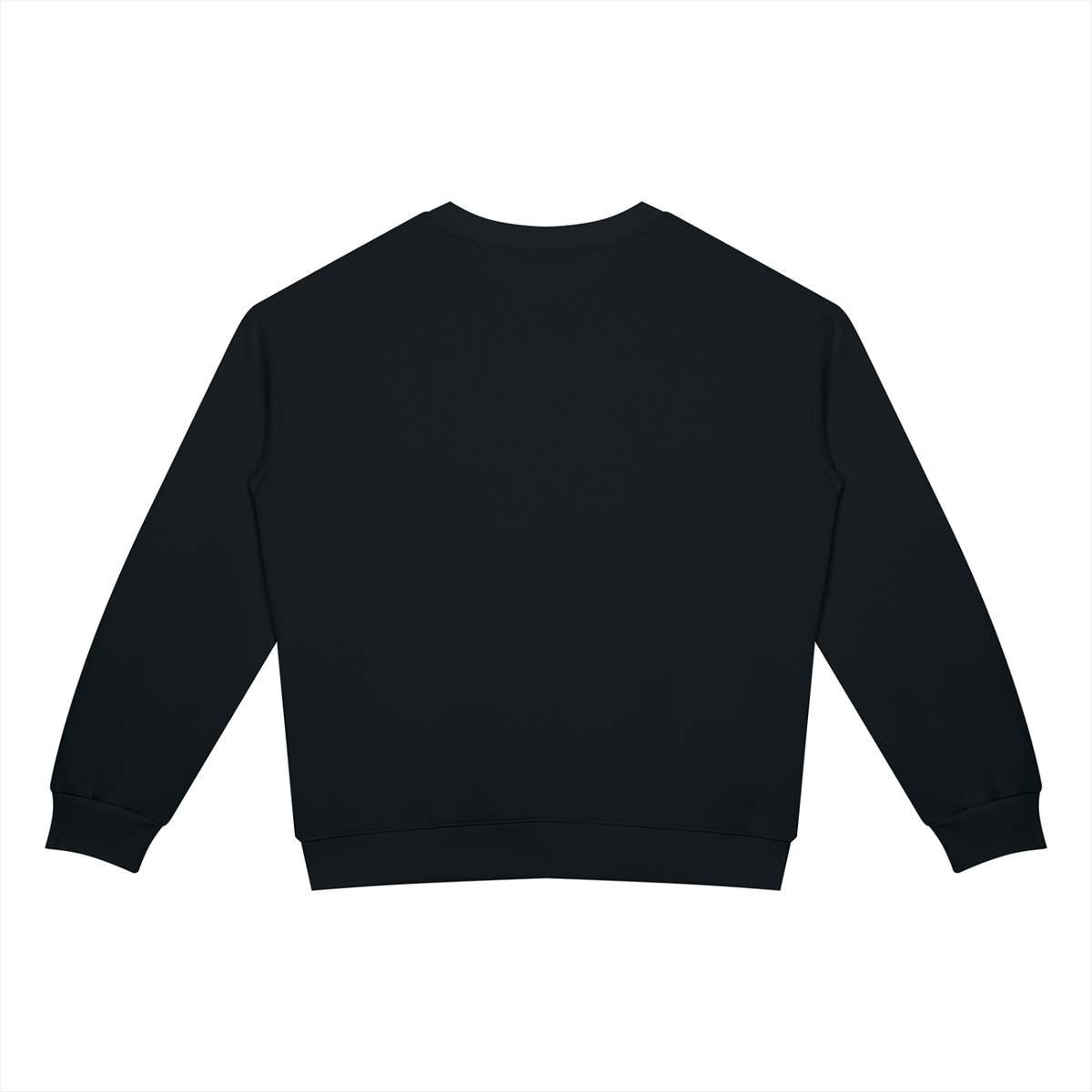 Adult SZN 20 Drop Shoulder Crewneck
