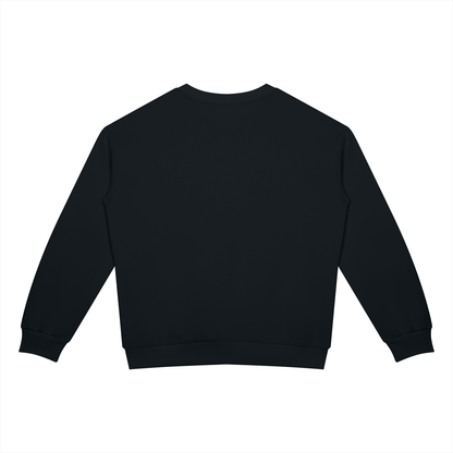 Adult SZN 20 Drop Shoulder Crewneck
