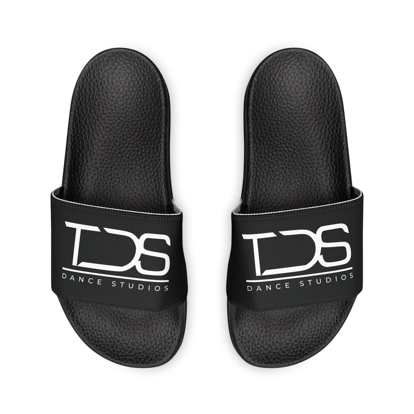 Youth Slides