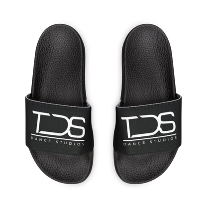 Youth Slides