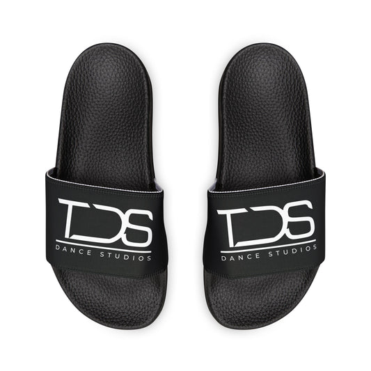 Youth Slides