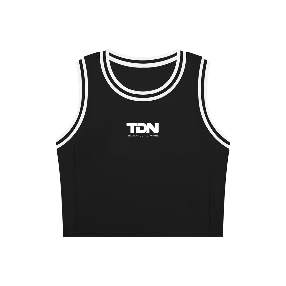 Adult Athletic Tank
