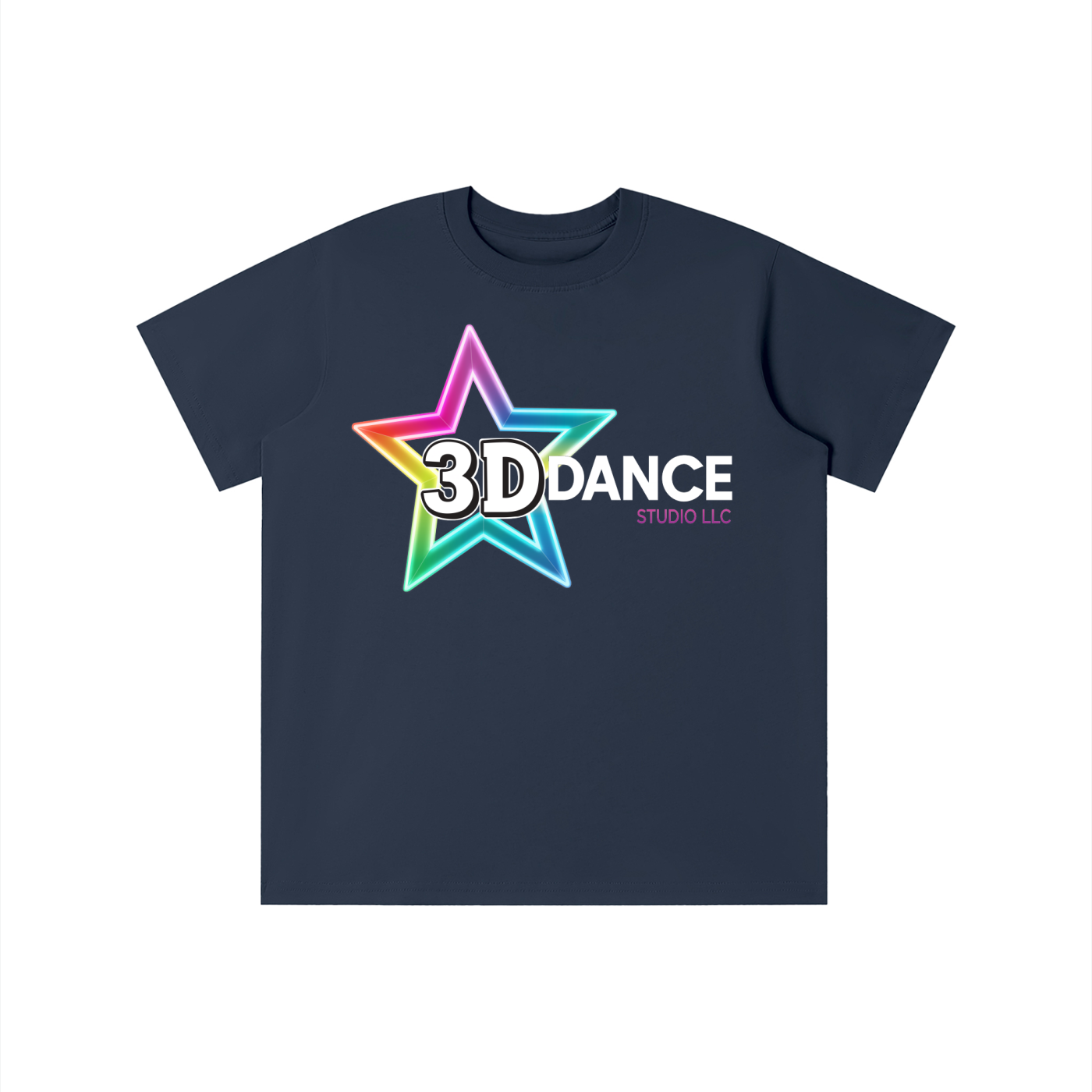 Youth Essential Tee