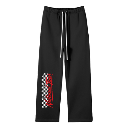 Adult F1 2026 Sweatpants