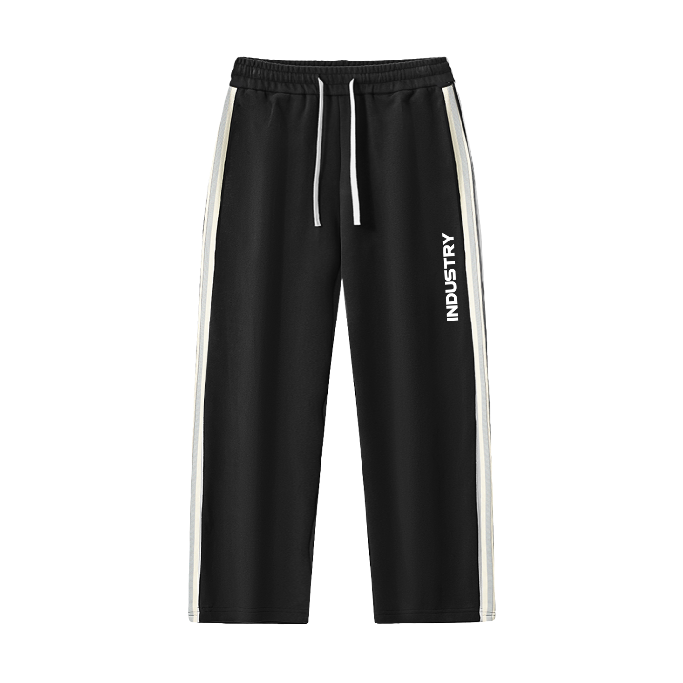 Adult Straight Leg Sweatpants