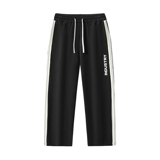Adult Straight Leg Sweatpants