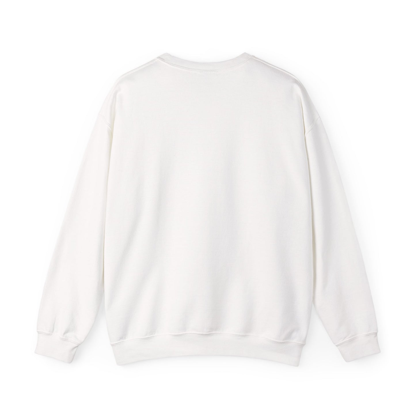 2026 National Finalists Crewneck