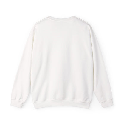 2026 National Finalists Crewneck