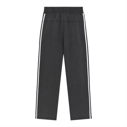Adult Snow Wash Sweatpants