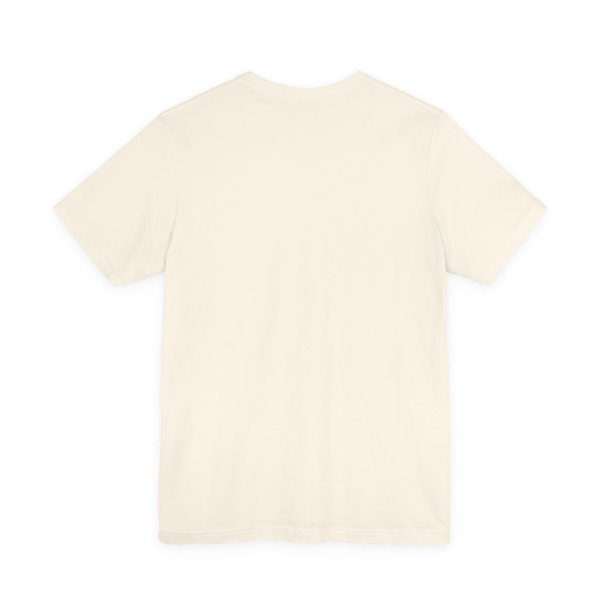 Adult Set Sail & Dance Away Graphic Tee