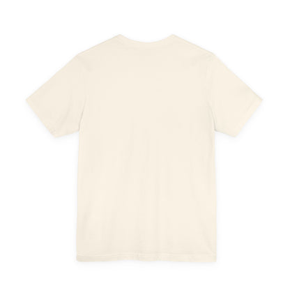 Adult Set Sail & Dance Away Graphic Tee