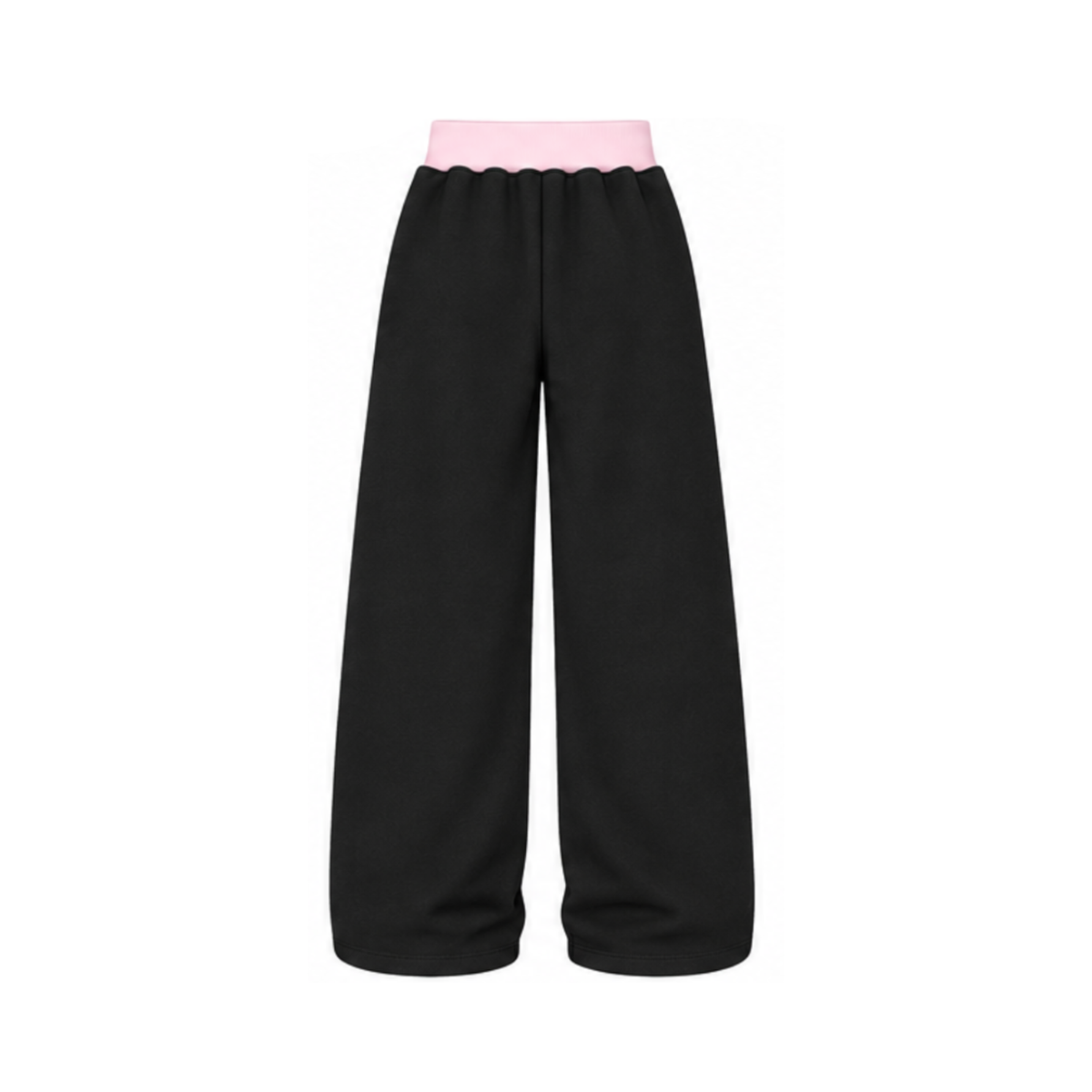 Pre-Order Limited Release (Happy Camp3r Style Sweatpants)