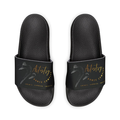 Adult Slides