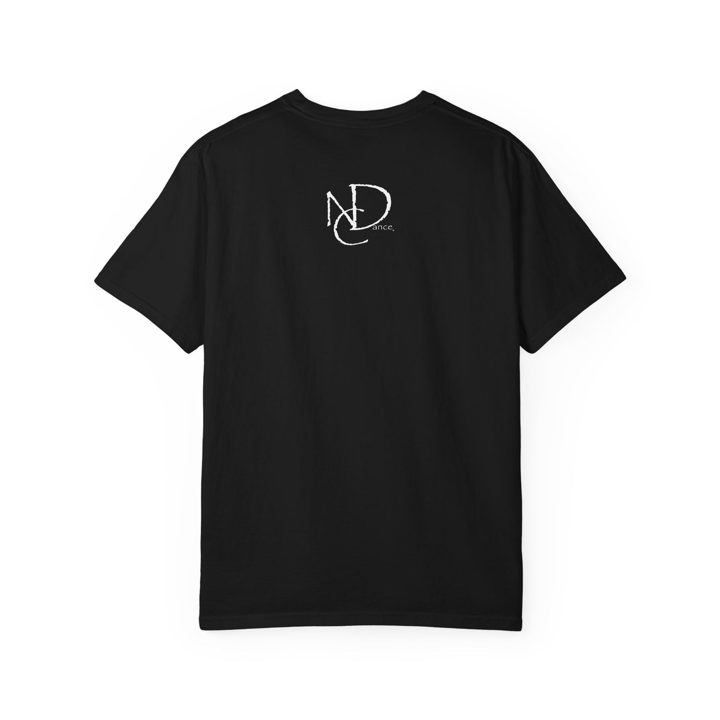 Adult 25th Year Tee