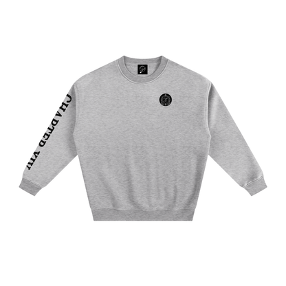 Adult Chapter XIV Crewneck