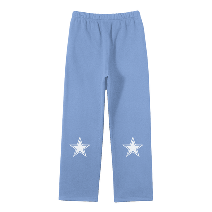 Adult Athletic Dept. Sweatpants