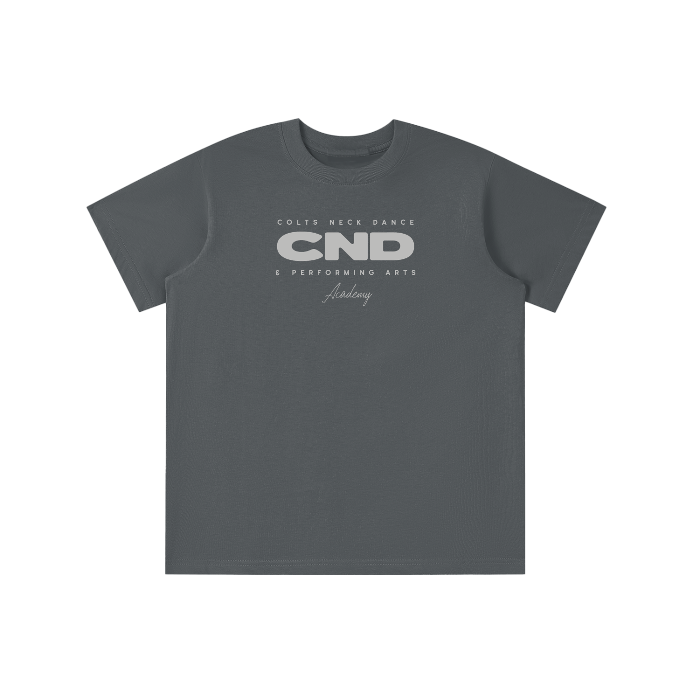 Youth Essential Tee