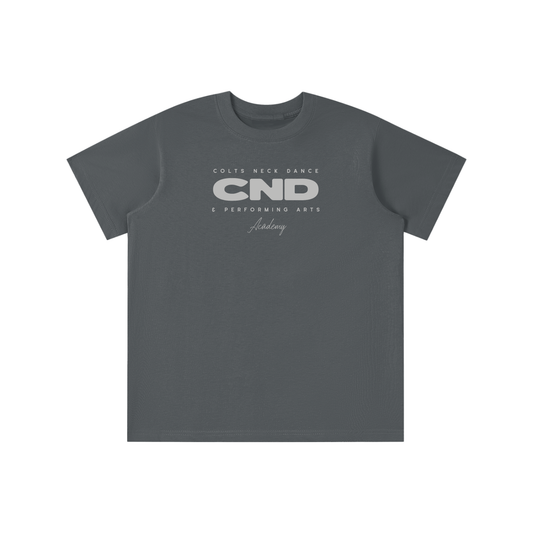 Youth Essential Tee